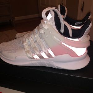Adidas sneakers